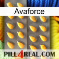 Avaforce cialis2